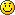 Smile :)